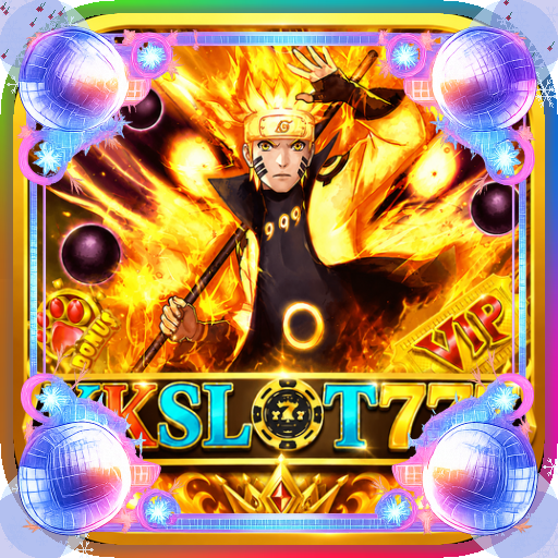 kkslot777 — galeri pratinjau Resmi APK